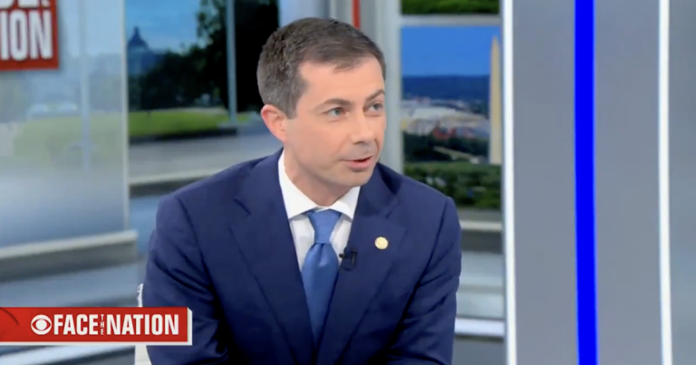 Biden Regime Wasted $7.5B American Tax Dollars on THIS??