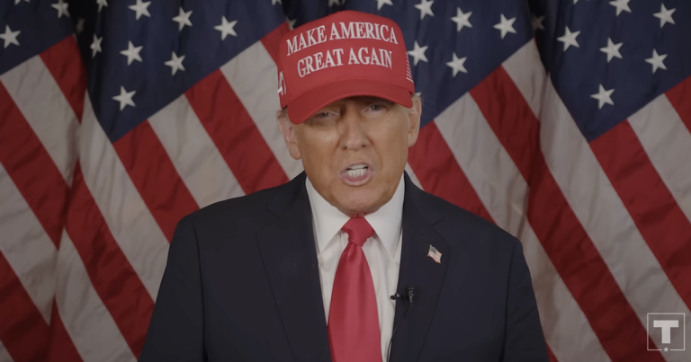 BRUTAL BILLIONS! Trump Sues the Socks Off Corporate Media Outlets