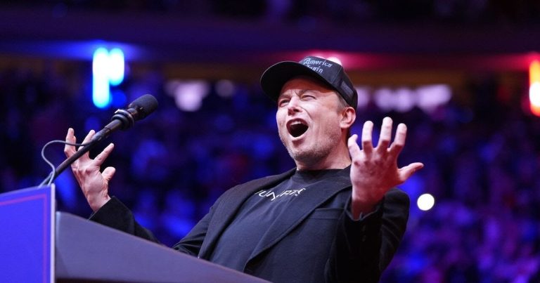 DREAM TEAM! Trump Taps in Musk & Ramaswamy in Most EPIC Way Possible!!