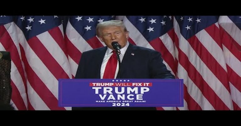 Trump’s Expected SOS Nominee Calls to ‘Destroy’ This Group of People – We Agree!