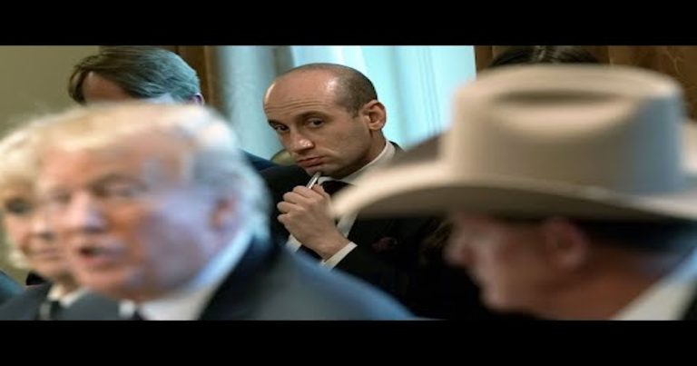 Trump’s Newest Admin Appointment Will Make Liberal Heads SPIN – Let’s Go!!