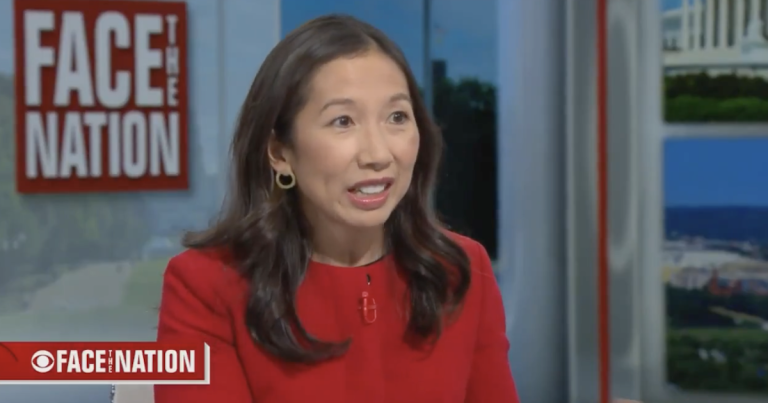 Biden Health ‘Expert’ Demands Rushed FDA Approval for H5N1 Vaccines—Wants 5M Doses Forced on Americans ASAP!