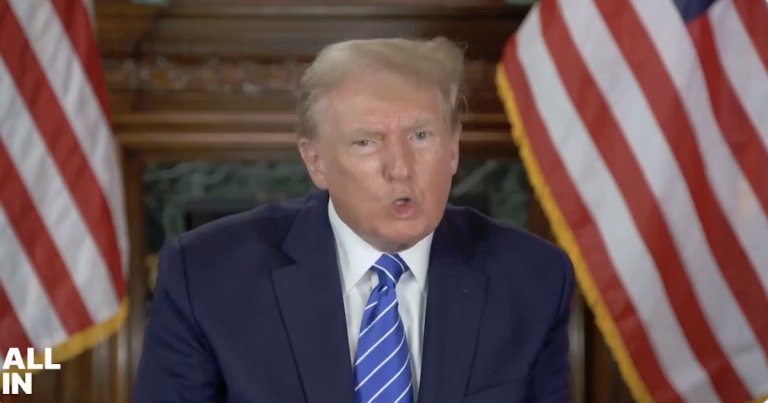 MAGA Base Angry with Musk SILENCED By Trump Announcement