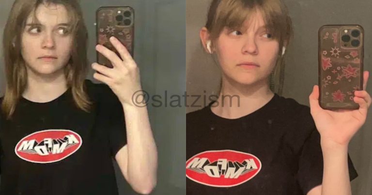 Teenage Female Identified as Abundant Life Christian School Shooter – CNN Reports!