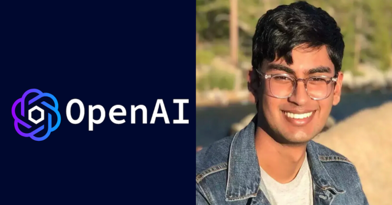 OpenAI Whistleblower Mysteriously Dies in San Francisco—What Are They Hiding?