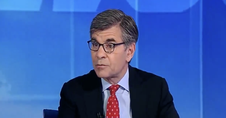 WINNING – ABC Caves to Trump, Forks Over Millions in Defamation Settlement!