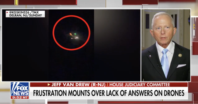 More Than Our Southern Border Being Invaded….You NEED to See This!!