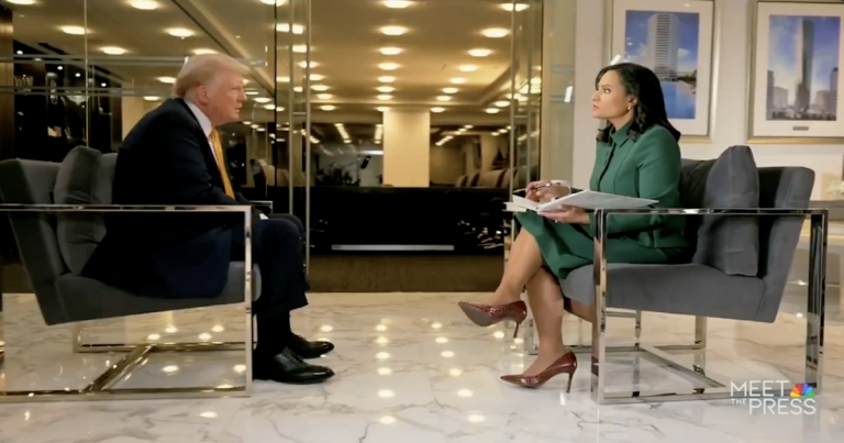 BREAKING!! Trump Vows to Pardon J6 Rioters IMMEDIATELY Upon Taking Office!