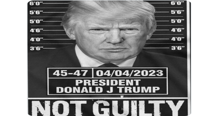 VICTORY! Trump NOT GUILTY! Federal Judge DROPS HOAX CASES!!