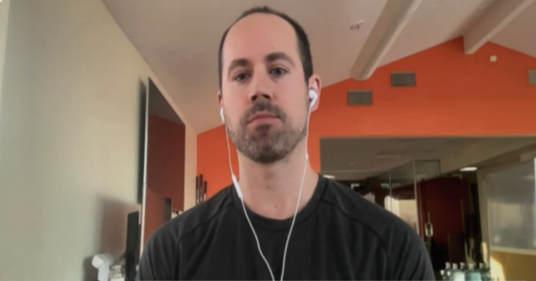 Snopes Drops BOMBSHELL Report on Facebook Burying Hunter Laptop Story