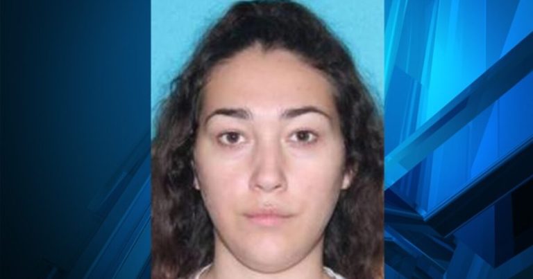 Mother of the Year: Woman Charged After Baby Dies of Fentanyl Overdose