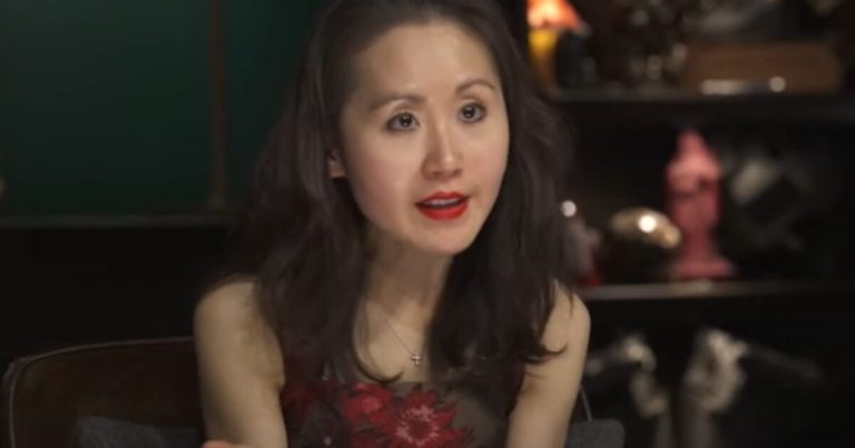 WATCH: Frmr DNC Donor Admits Biden Presidency ‘Was for Sure Obama’s Third Term’