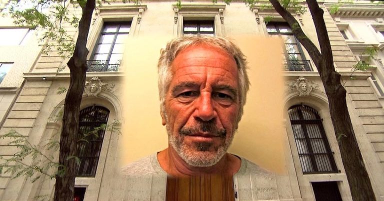 Report: Epstein’s Client List To Be Declassified, Released To Public