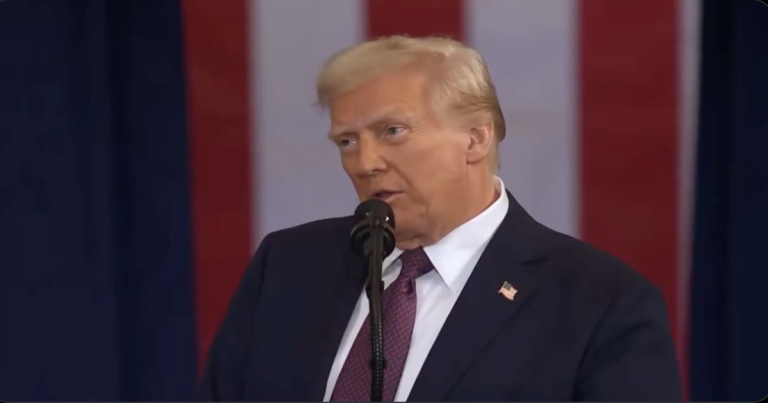 Trump Orders SS to Provide EVERY Detail of His Assassination Attempt