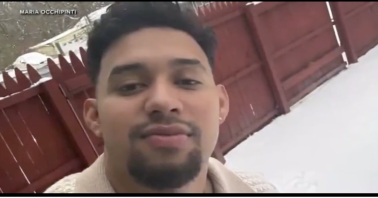 TDS: Federal Judge Releases Illegal with Felony Charges from ICE Detention