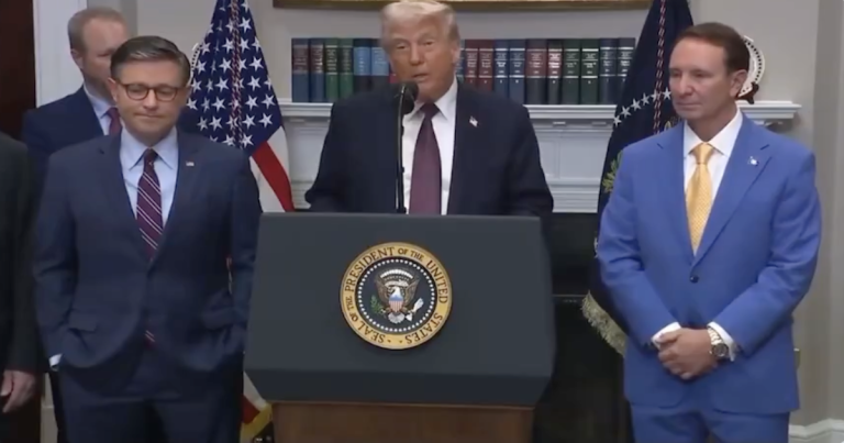 BREAKING: Hyundai Announces $20B Investment in US – Including New Steel Plant