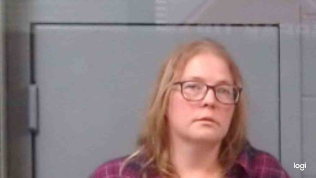 Child Porn Investigation Finds In-Home Daycare Used as Cover for Access to Children