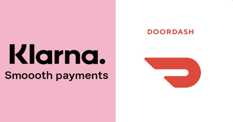 Welcome to 2025! You Can Now Take Out a Loan to DoorDash Lunch!