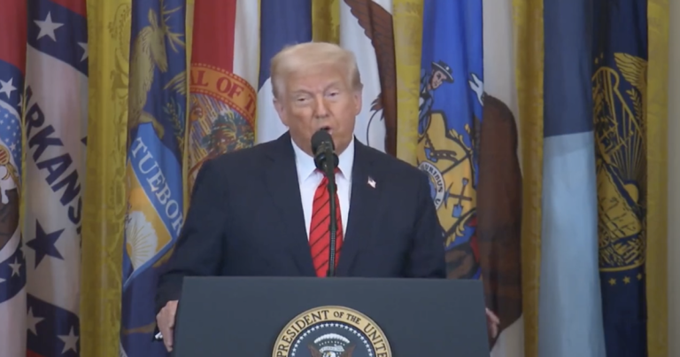 FAR No More: Trump Admin Overhauls Federal Buying Rules