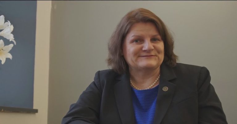 State Supreme Court Suspends Judge Accused of Helping Illegal Immigrant Evade ICE