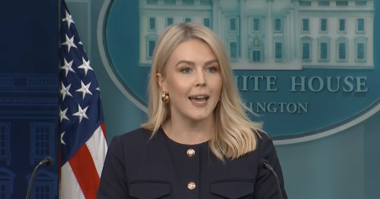 WH Announces Nearly 20 Countries Offer Trade Deals to U.S.