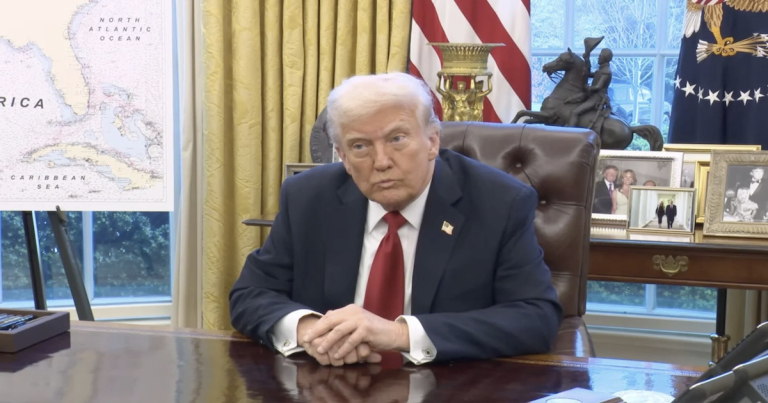 Report: CO Judge Extends Colorado Ban on Deportations