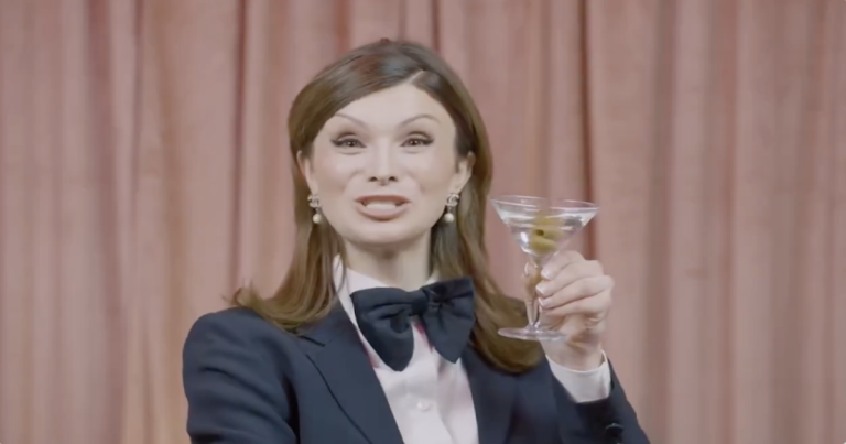 Adios! Dylan Mulvaney Teases Americans with Permanent Move Out of U.S.