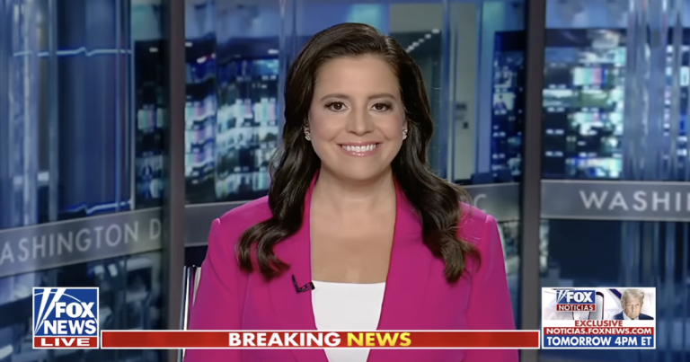 Rep. Stefanik Calls for Higher Education to Be Defunded ‘Across the Board’