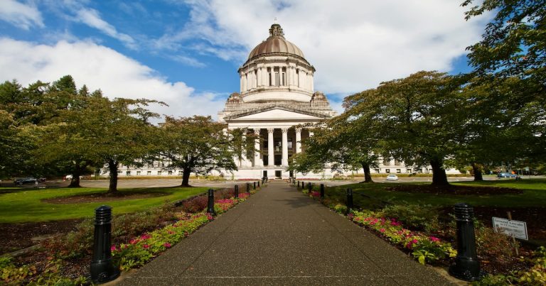 Nevada Lawmaker Introduces Major Social Security Boost