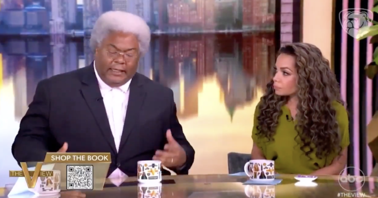 Mystal Calls to Nullify Every Law Passed Before 1965 Voting Rights Act