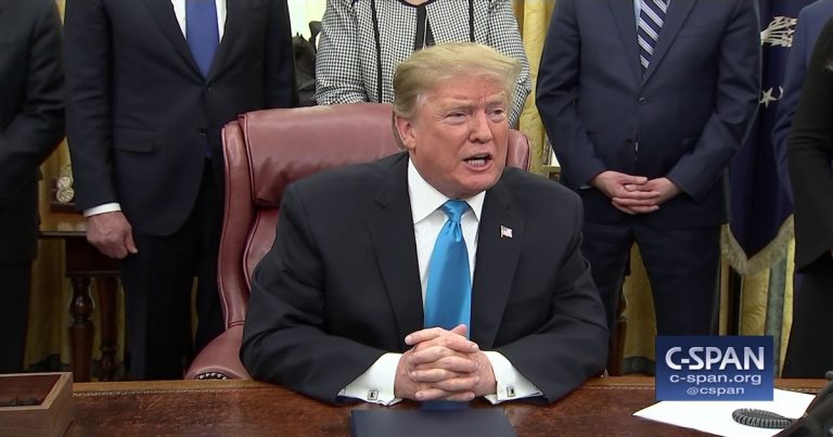 New Executive Order Pushes Tariffs Further Down the Road