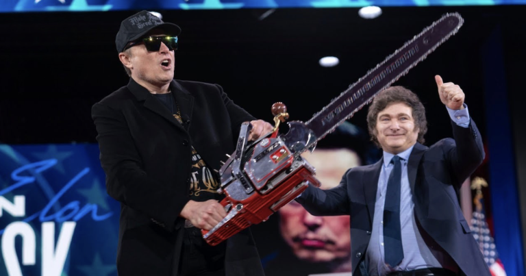 Trump’s Labor Department Slashes $13.6M in Woke DEI Grants