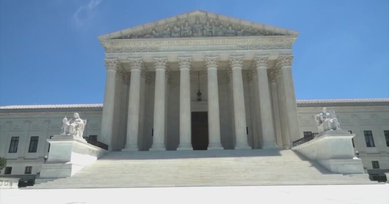 Faith Group Responds to SCOTUS Ruling with Parental Opt-Out Guide