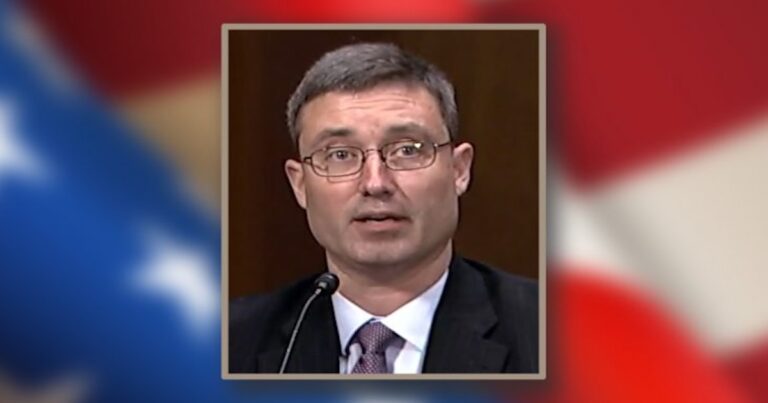 Meet the Violent Felons Judge Murphy Thought Deserved to Stay