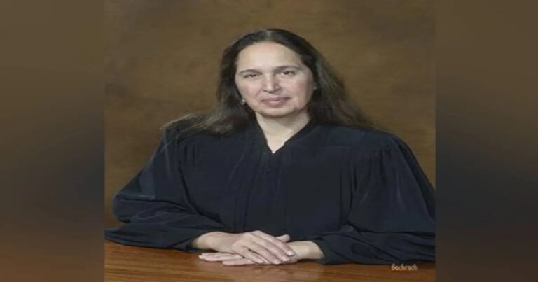 Federal Judge Blocks Trump Admin’s Move to Defund Planned Parenthood