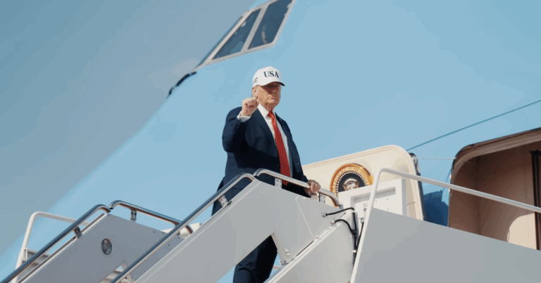 YouTube Backs Down: Trump Scores $24.5M in Censorship Battle