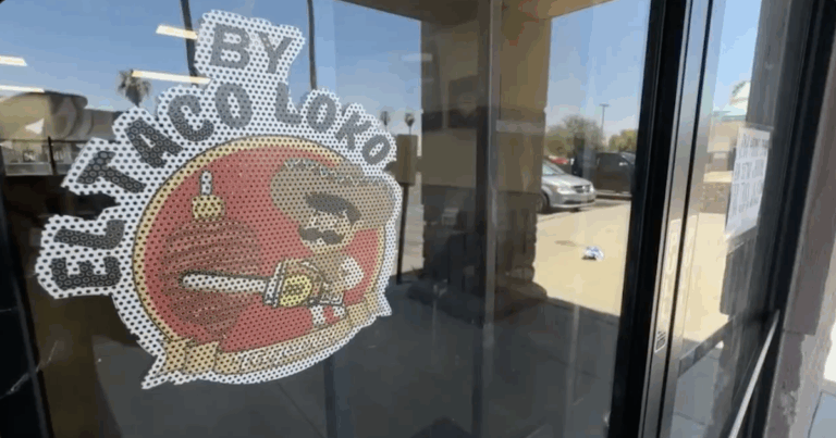 Trump Admin Nabs Business Owner for Hiring, Smuggling Illegals