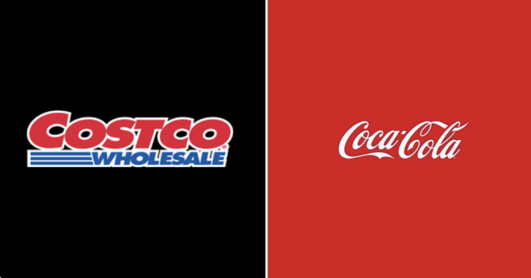 Costco Bets on Coca-Cola Comeback as Trump Teases Sweetener Shake-Up