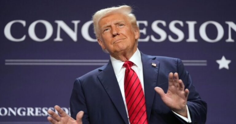 Breaking: Trump Secures HISTORIC Trade Deal with Japan