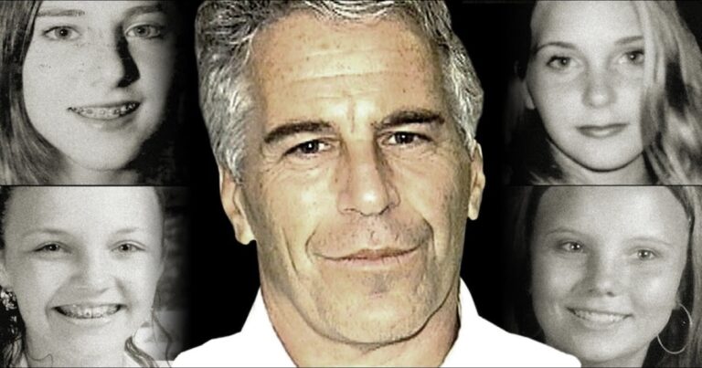 FL Judge Slams Door on DOJ’s Push to Unseal Epstein Grand Jury Records