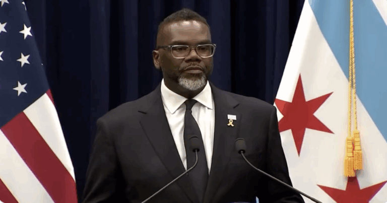 Rolling the Dice: Chicago Mayor Open to Video Gambling Despite Political Heat