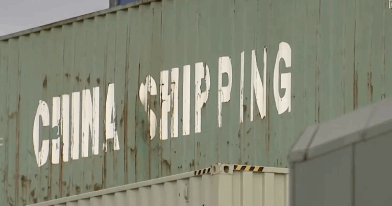 Trade Truce on Line: Trump Pushes Beijing as Deadline Looms