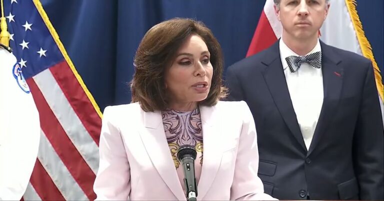 Helping Kim’s Regime: Arizonan Sentenced in North Korean Job Plot