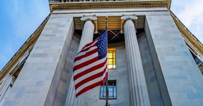 FBI Foils Alleged Russian Spy Plot Inside the U.S. Army