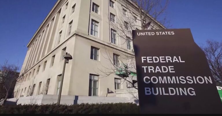 FTC Hammers Telemarketing Scammers in $145M Healthcare Fraud Settlements