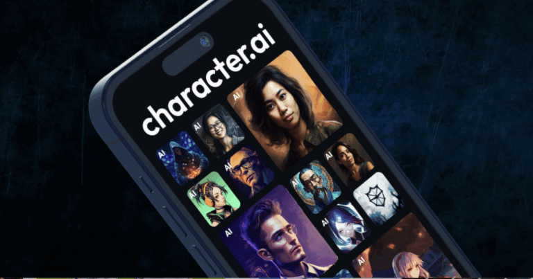 AG Paxton Investigates Meta, Character.AI Over “Fake Therapy” Chatbots