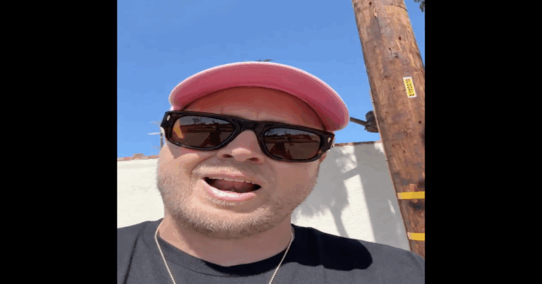 Wildfires & Wasted Funds: Pratt Takes on Newsom