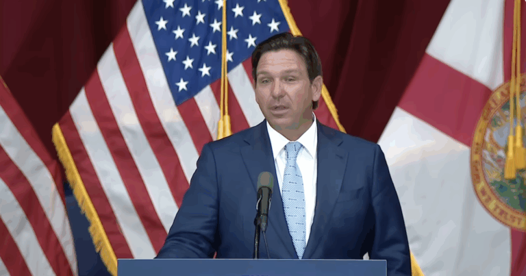 Parents Over Politicians: Florida Sets Bold Standard on Health Freedom