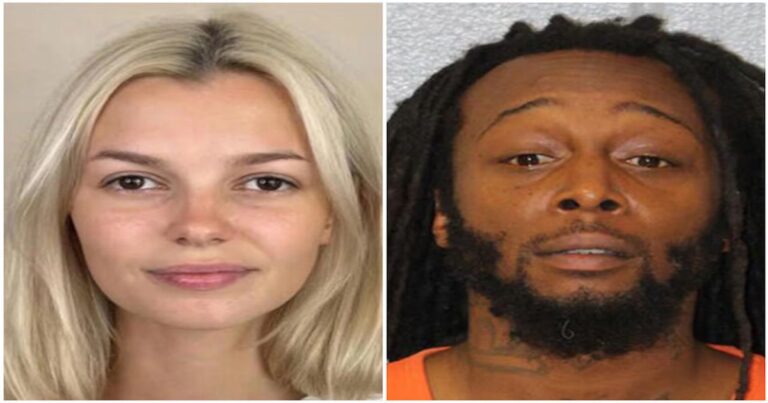 No Leniency: Trump Admin Seeks Max Penalty for Charlotte Stabbing Suspect