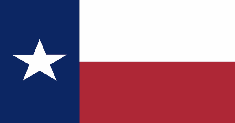 Texas Economy Roars: Record Jobs and Labor Force